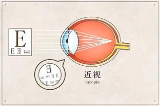 新利官方登录入口